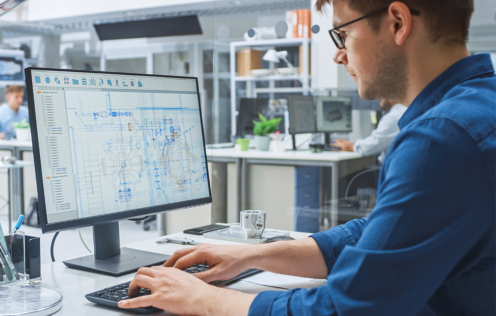 FREE Heating Design Service