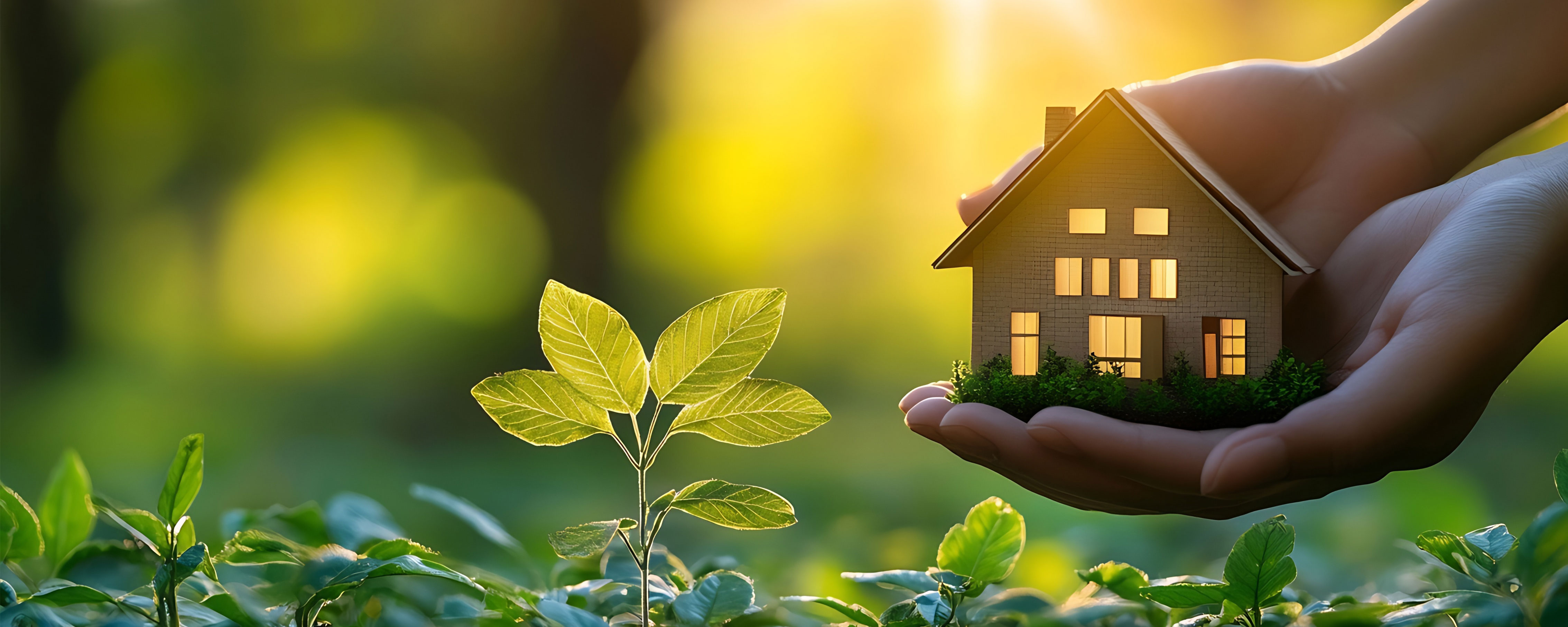 Renewable Heating Solutions